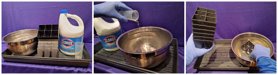sanitize.png