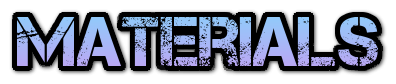 cooltext416021209174248.png