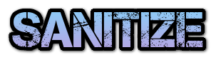 cooltext416021386089362.png