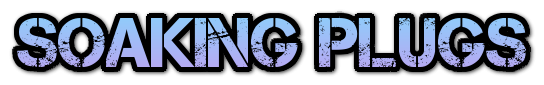 cooltext416045620527736.png