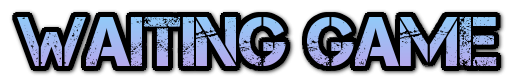 cooltext416045742491682 2.png