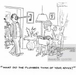 2017216849-industry-plumber-advice-help-recommendation-redundant-epa0435_low.jpg
