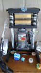 20200601_170622.jpg