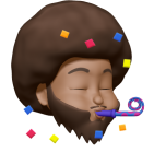 1591124696046.png