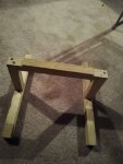 support1_20200606.jpg
