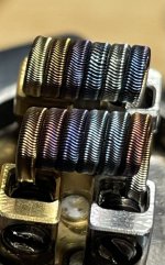 4C0BACD0-0F9E-49D5-8D11-05F0BA9F4F30.jpeg 4C0BACD0-0F9E-49D5-8D11-05F0BA9F4F30.jpeg