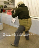 1E7F2096-C567-4579-AFBC-95E4298F01E0.png