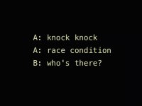 38FE0ABD-35D0-409A-9FFB-4CB9B00F951E.jpeg
