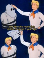 485B6208-EE1D-4565-9B20-0C41BCDF96E8.jpeg