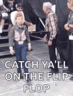 swag-pose.gif