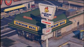 F283A107-8794-4F32-920A-66B81A85E916.jpeg F283A107-8794-4F32-920A-66B81A85E916.jpeg