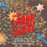 6B51EB70-BD62-4436-8D90-76AE77C45BE0.png