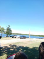 20220904_160459.jpg