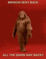 yeti-bringing-sexy-back.gif