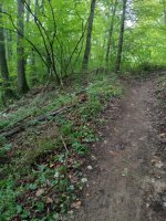 20220912_103325.jpg