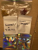 4D035F3A-2864-4DB1-A1A4-C5710794BE28.jpeg 4D035F3A-2864-4DB1-A1A4-C5710794BE28.jpeg