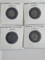 D058FEC3-4F3E-46B0-B84F-359F8D4B0E0E.jpeg D058FEC3-4F3E-46B0-B84F-359F8D4B0E0E.jpeg