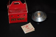 pet wok.jpg