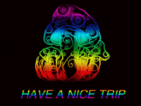 1663208923072.png 1663208923072.png