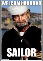 Screenshot_2022-09-15-09-50-35-445~2.jpg Screenshot_2022-09-15-09-50-35-445~2.jpg