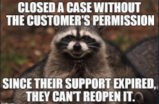 1663250474438.png