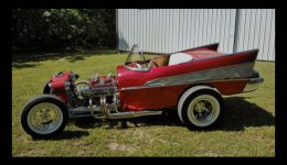 Screenshot_20220920-123438_Samsung Internet.jpg