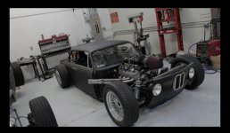 Screenshot_20220920-123449_Samsung Internet.jpg