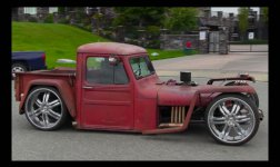 Screenshot_20220920-123537_Samsung Internet.jpg