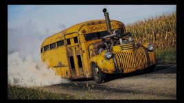 Screenshot_20220920-123544_Samsung Internet.jpg