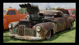 Screenshot_20220920-123628_Samsung Internet.jpg