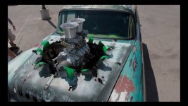 Screenshot_20220920-123642_Samsung Internet.jpg