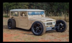 Screenshot_20220920-123712_Samsung Internet.jpg