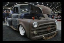 Screenshot_20220920-123925_Samsung Internet.jpg