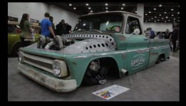 Screenshot_20220920-124014_Samsung Internet.jpg