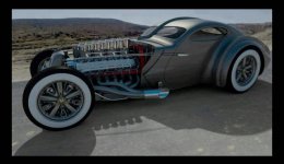 Screenshot_20220920-124005_Samsung Internet.jpg