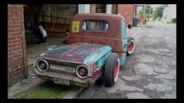 Screenshot_20220920-123950_Samsung Internet.jpg