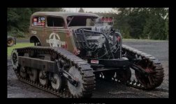 Screenshot_20220920-123812_Samsung Internet.jpg