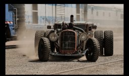 Screenshot_20220920-123830_Samsung Internet.jpg