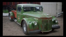 Screenshot_20220920-123904_Samsung Internet.jpg