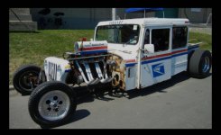 Screenshot_20220920-123607_Samsung Internet.jpg