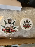 A9C7FB88-CCC6-4682-8151-412BAAEBA5EA.jpeg A9C7FB88-CCC6-4682-8151-412BAAEBA5EA.jpeg