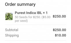 Screenshot_20220925-225547_Gmail.jpg Screenshot_20220925-225547_Gmail.jpg