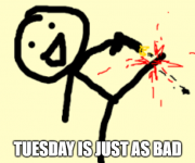 1664177873333.png