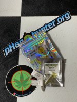 8B647F8C-0D83-40E9-9838-20A5EAAA5CF5.jpeg 8B647F8C-0D83-40E9-9838-20A5EAAA5CF5.jpeg