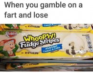 39067697_10160638471225468_5077635423958728704_n.jpg