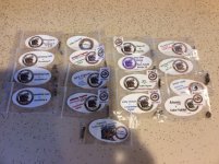 freebies.JPG freebies.JPG