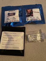 6F3004C6-EE91-4B02-A9A4-DD1D68DFA129.jpeg 6F3004C6-EE91-4B02-A9A4-DD1D68DFA129.jpeg