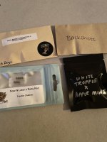 1B1145FE-3DD1-4627-8D9C-473B2BF63CF2.jpeg 1B1145FE-3DD1-4627-8D9C-473B2BF63CF2.jpeg