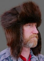 Screenshot_20220928-161828_Samsung Internet.jpg