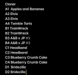 0800AE30-35C2-41DE-8FEC-555D536850D9.jpeg 0800AE30-35C2-41DE-8FEC-555D536850D9.jpeg